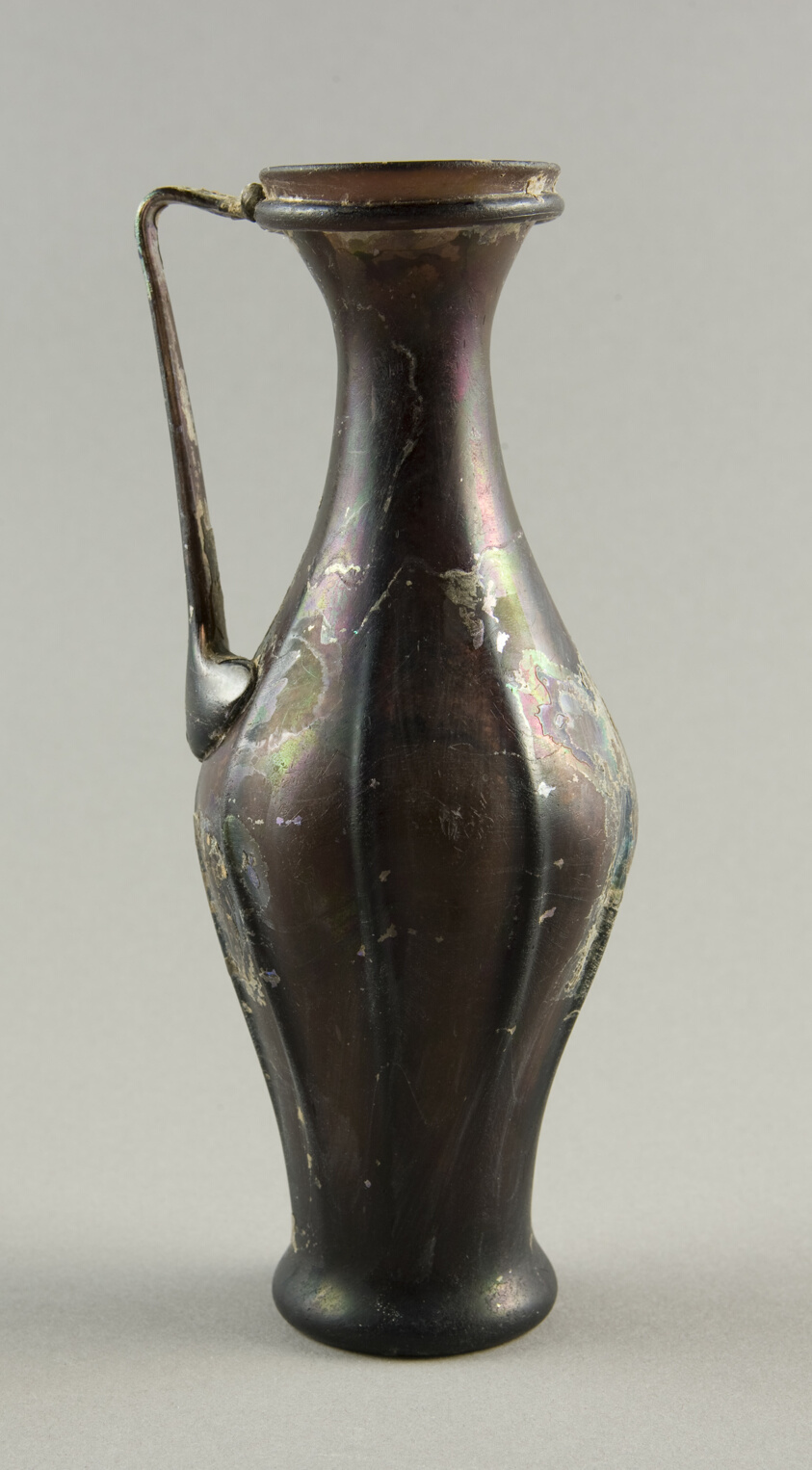 Pitcher