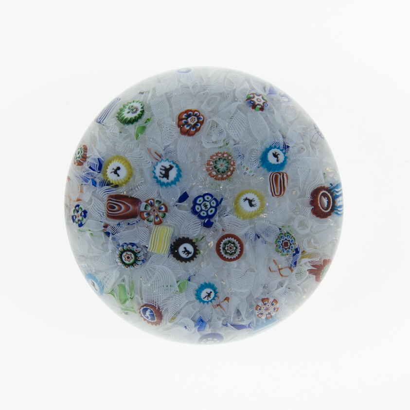 Paperweight