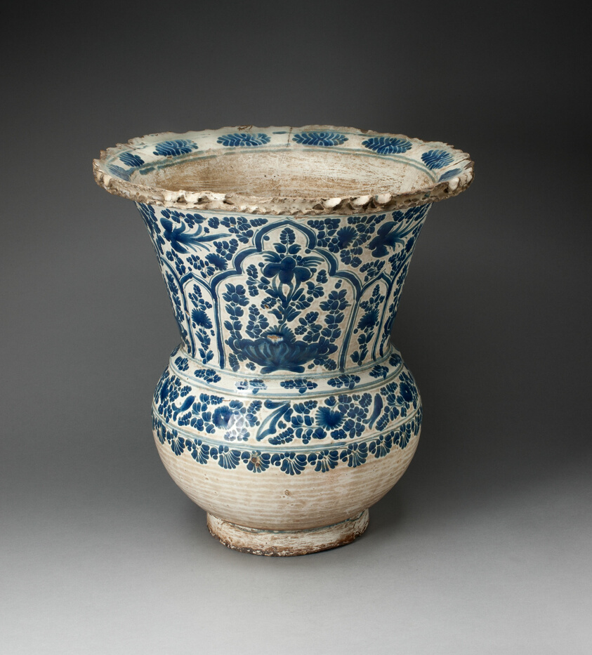 Jardinière