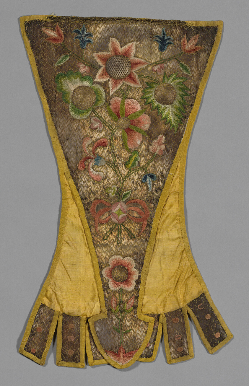 Stomacher