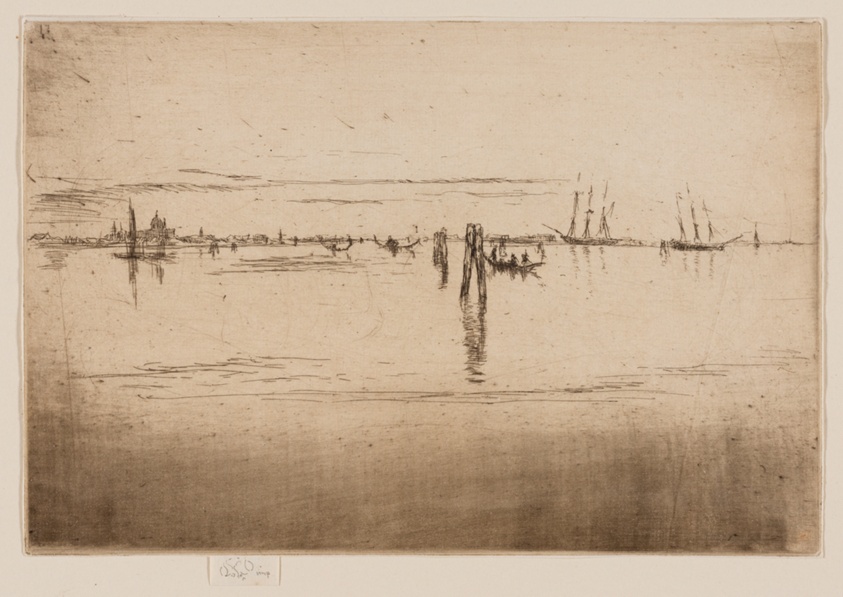 Long Lagoon