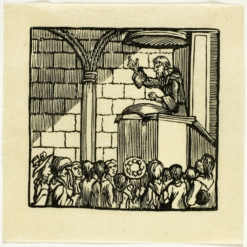 Book Illustration