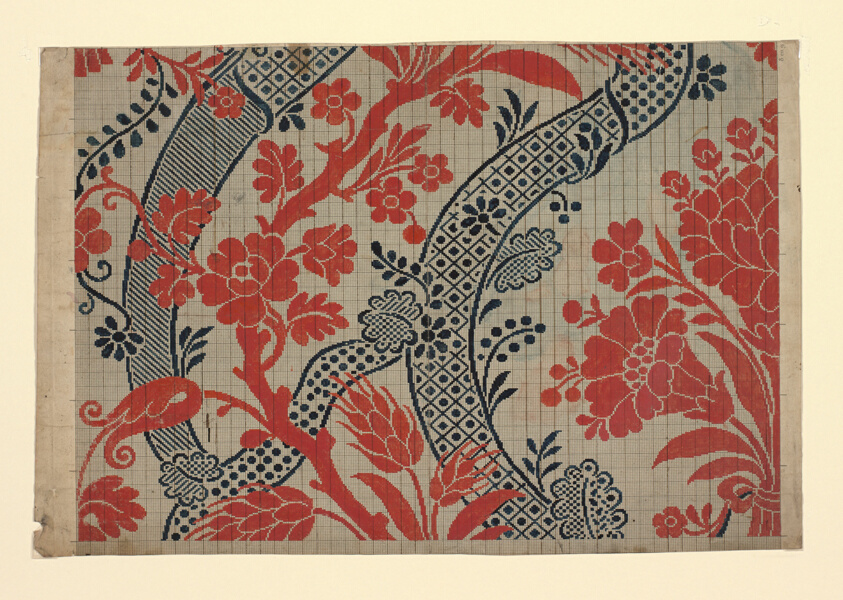 Mise-en-carte (Point-paper)