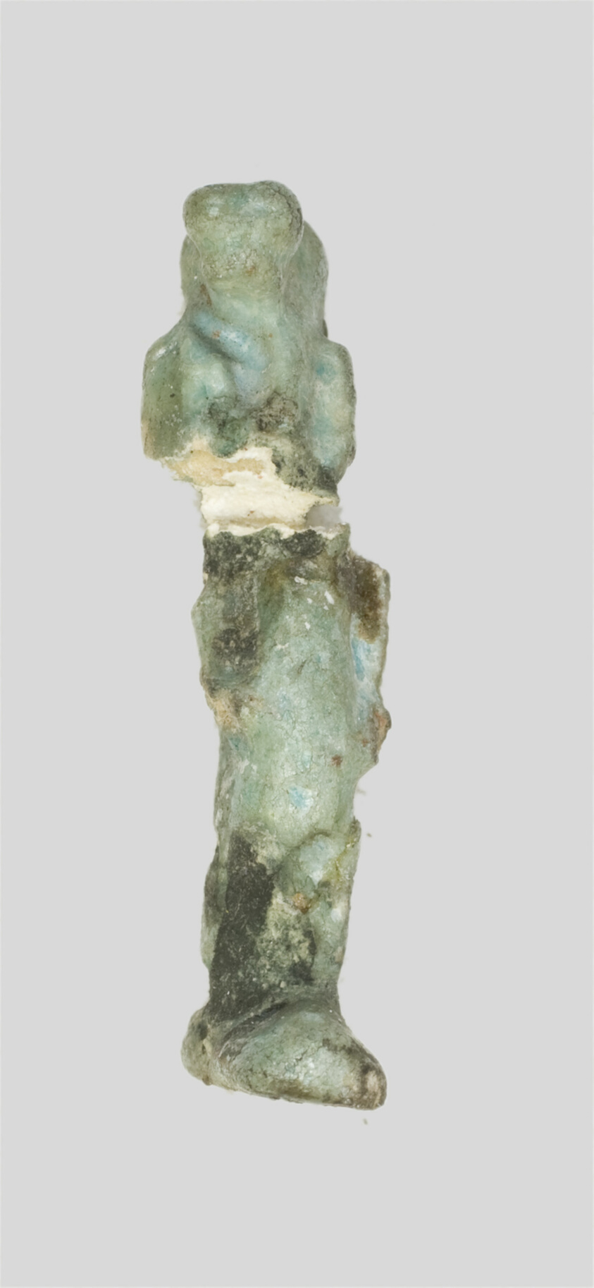 Taweret Amulet