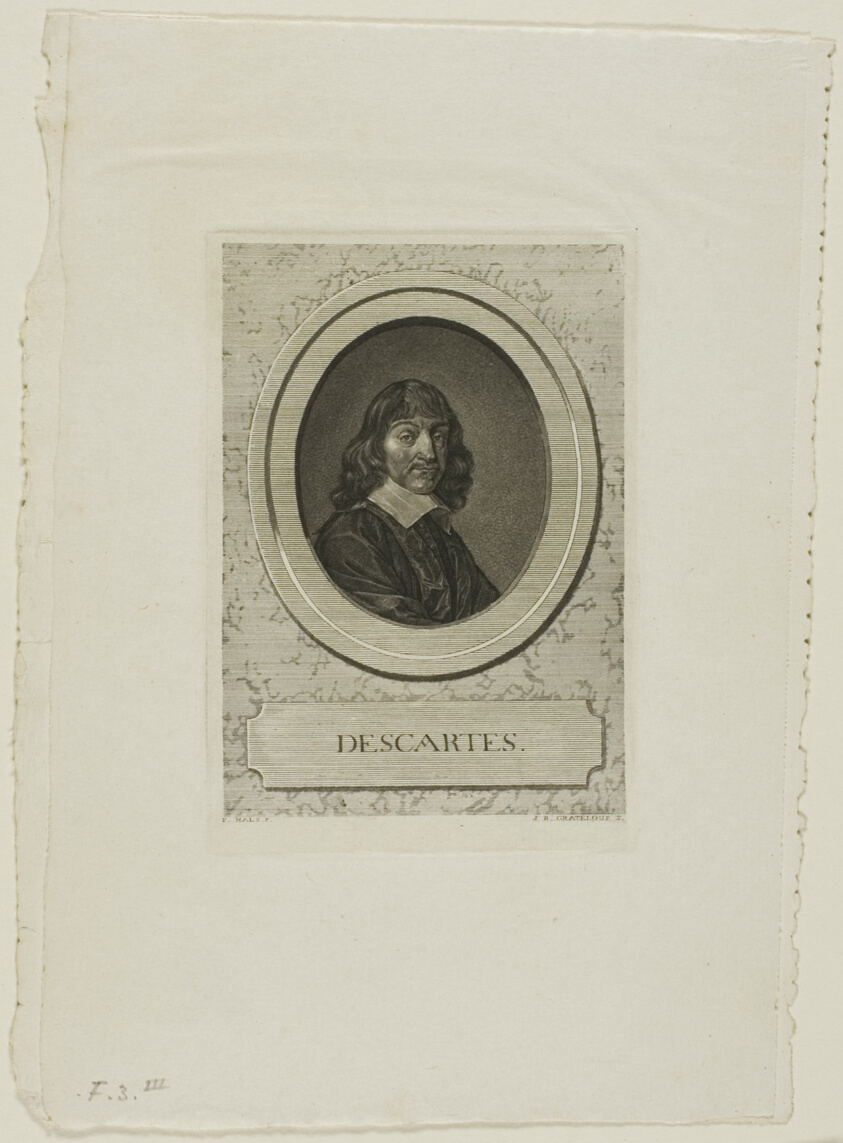 Descartes