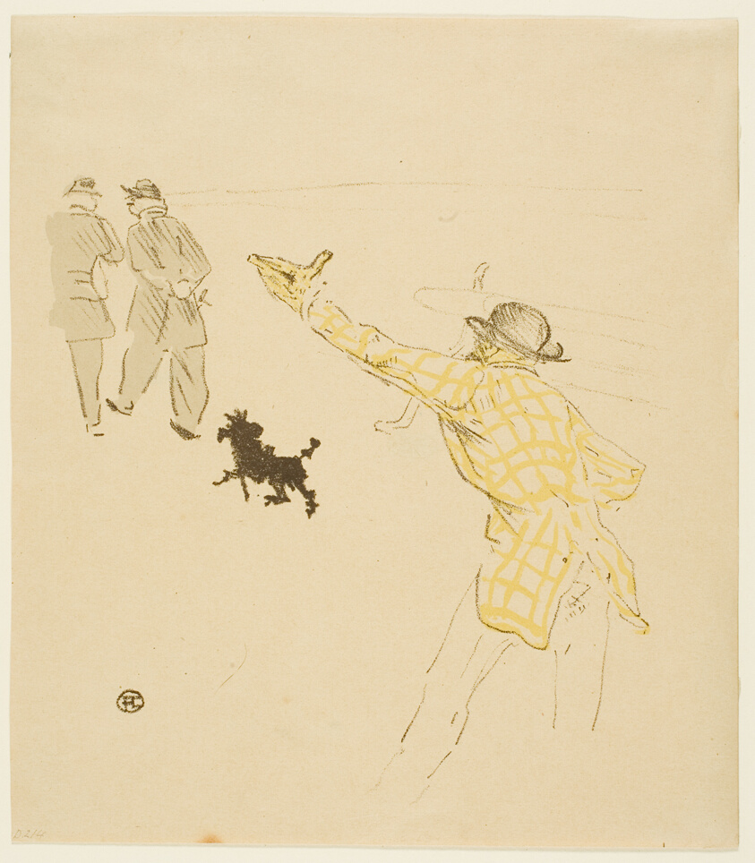 Cover for Le Fardeau de la Liberté