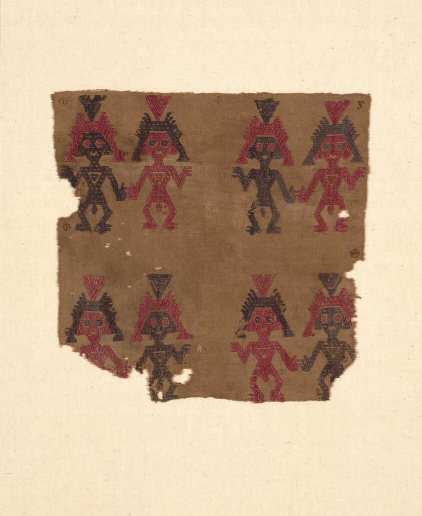 Fragment