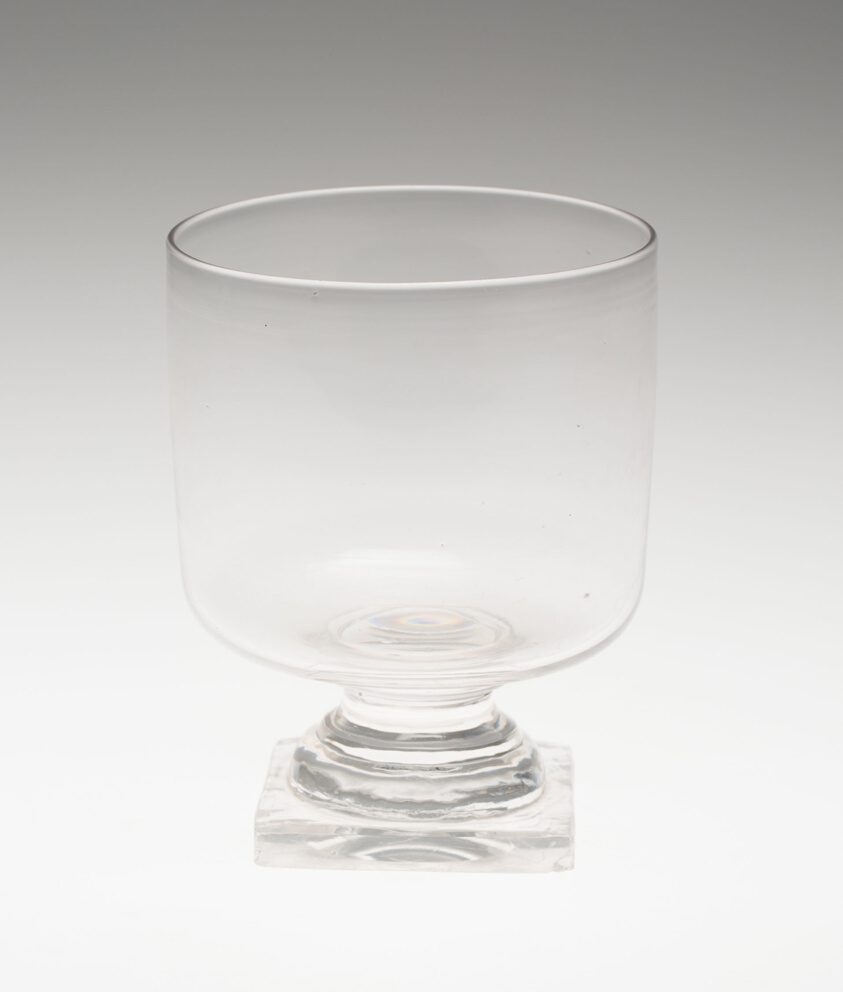Rummer