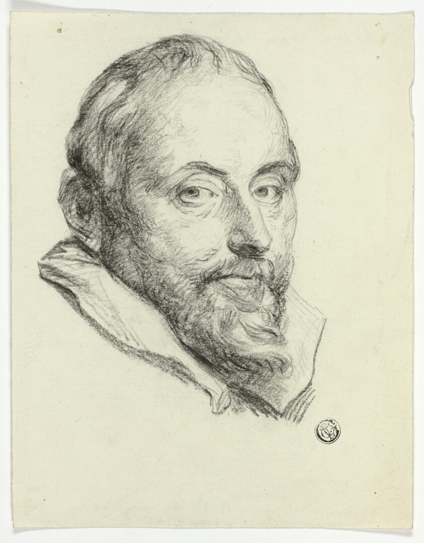 Antoon Triest