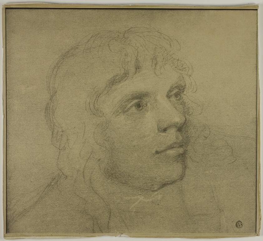 John Flaxman