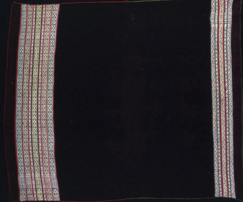Overskirt (Urku)