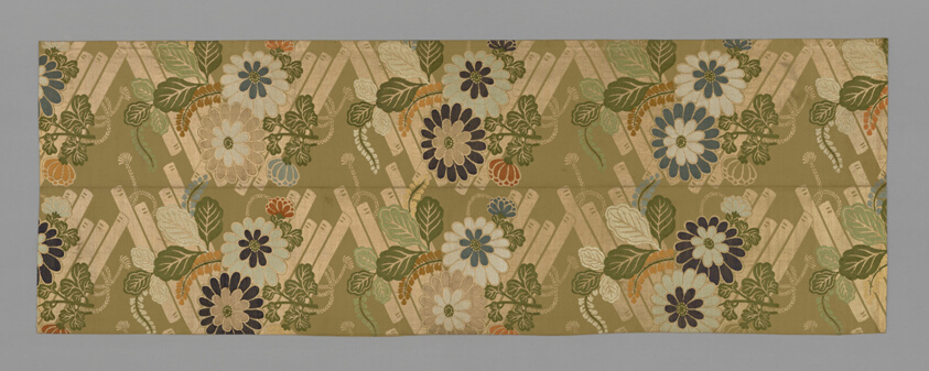 Obi (Belt)