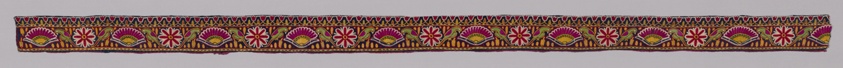 Border