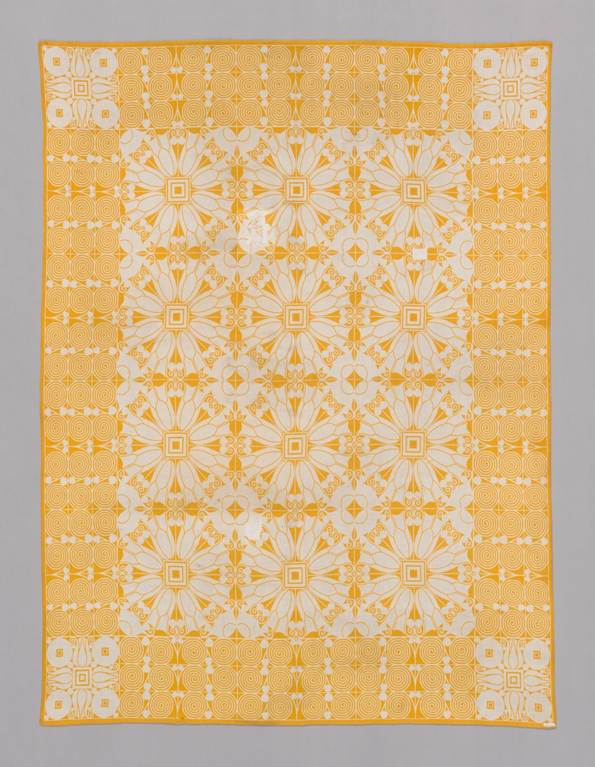 Tablecloth