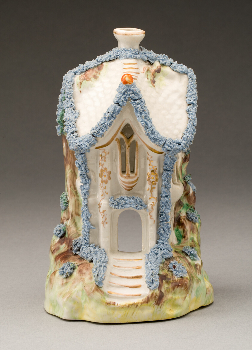 Incense Burner