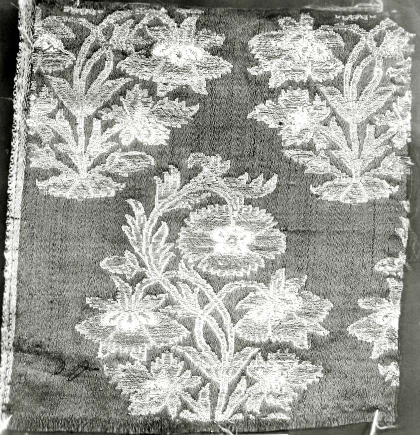 Square