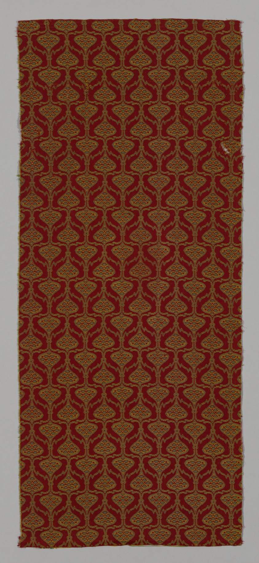 Panel