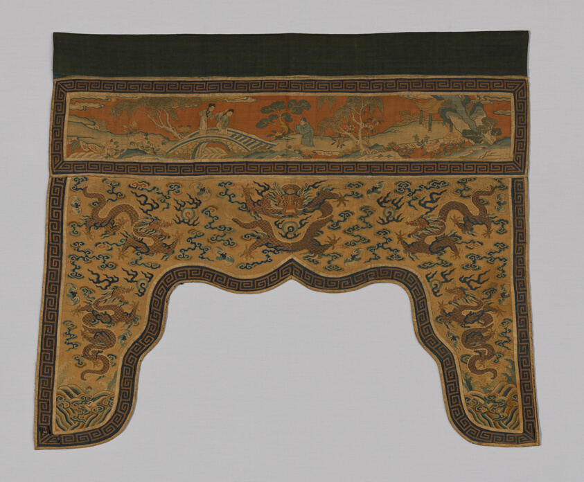 Valance