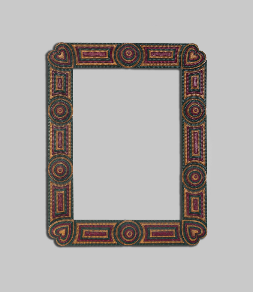 Frame