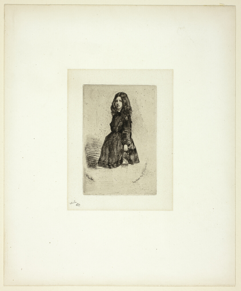Annie