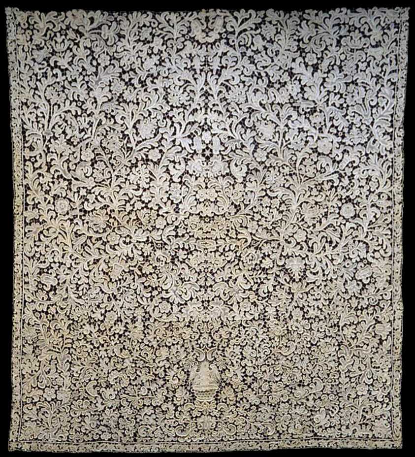Bedcover or Hanging