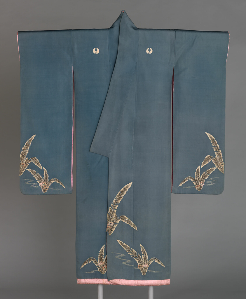 Furisode