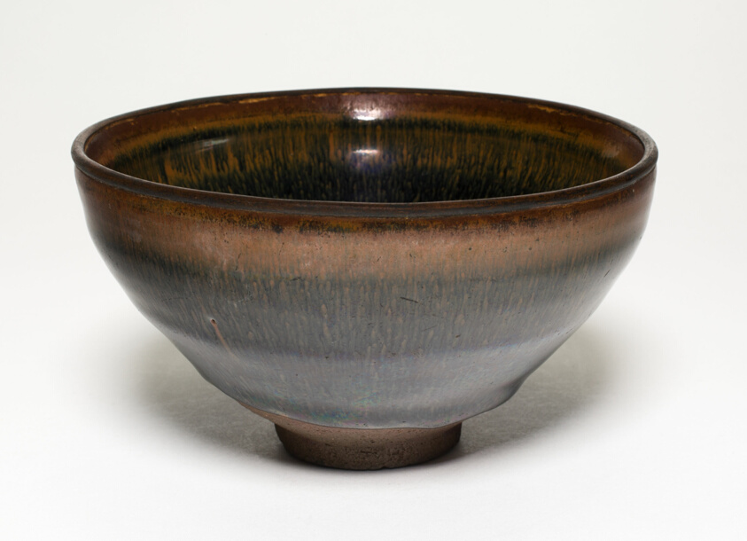 Tea Bowl