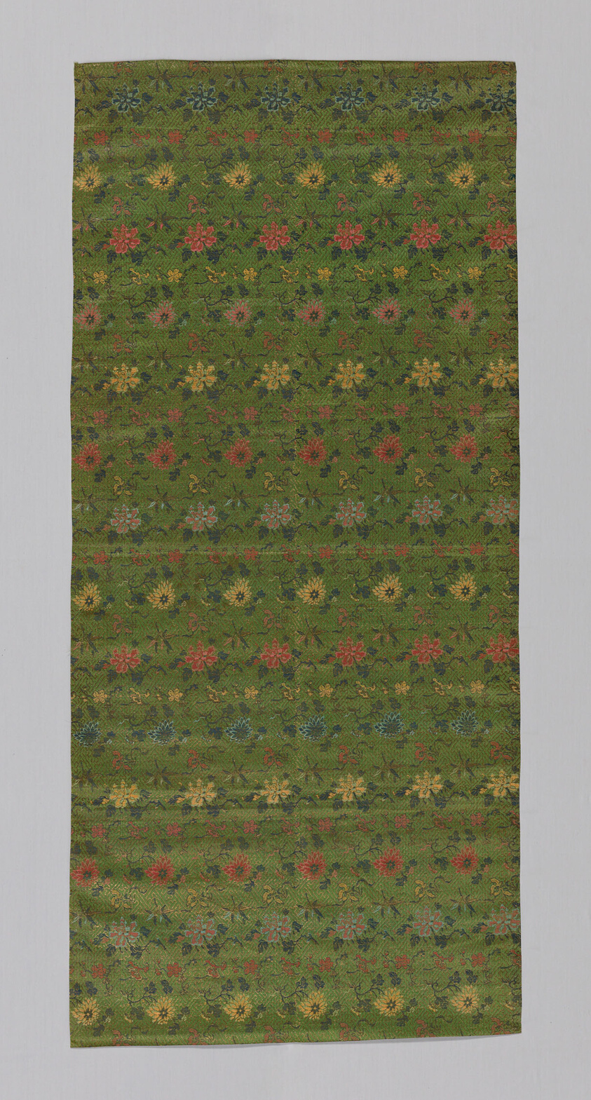 Fragment (Furnishing)