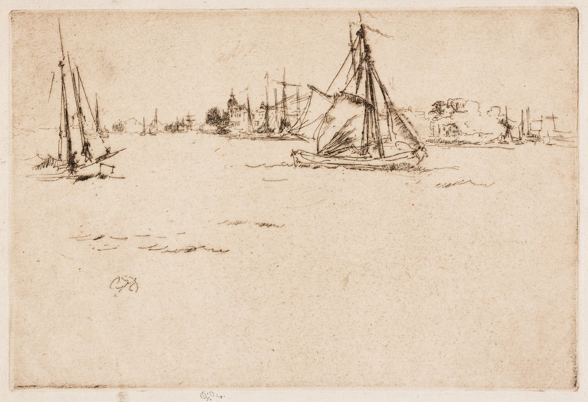 Dordrecht
