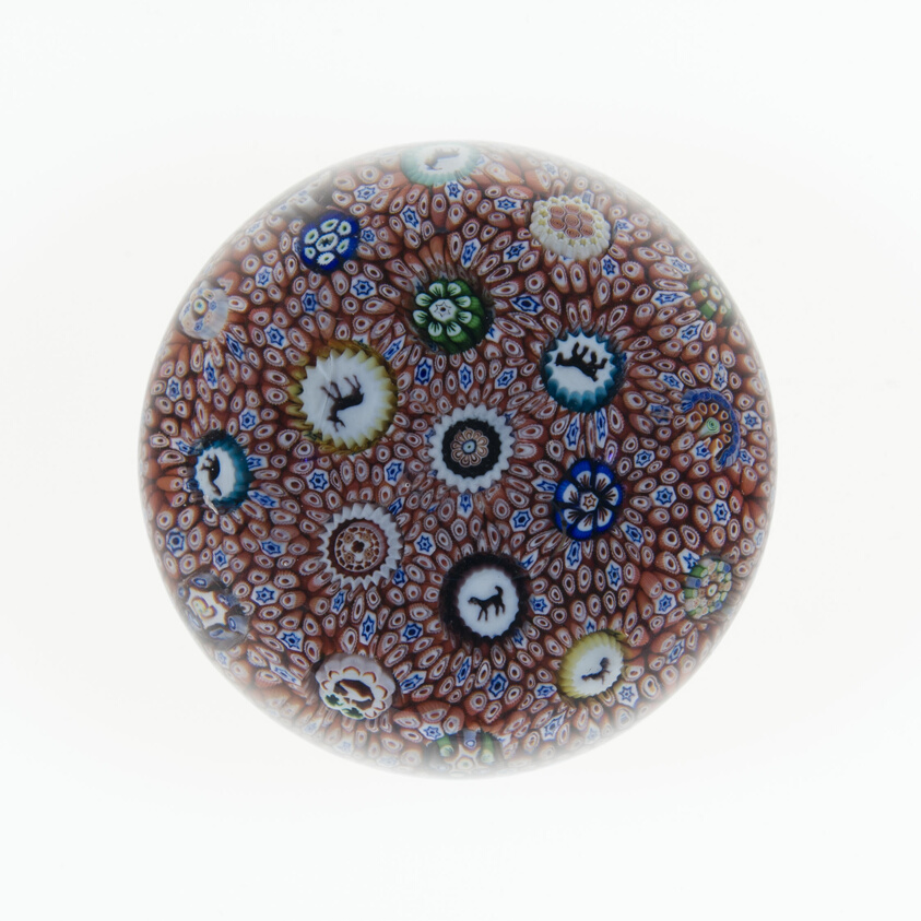 Paperweight