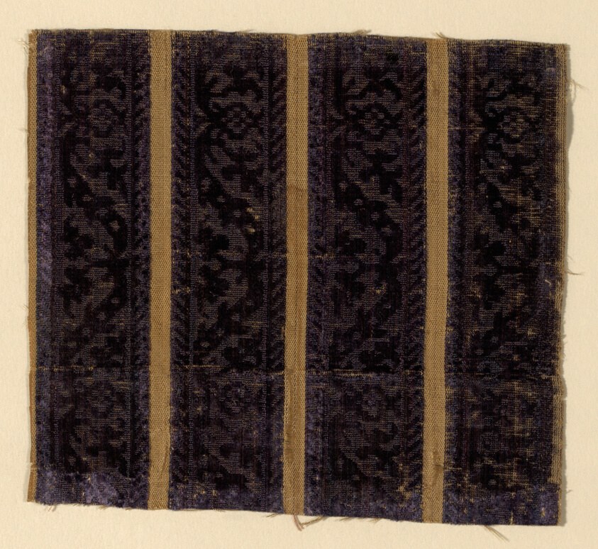 Fragment
