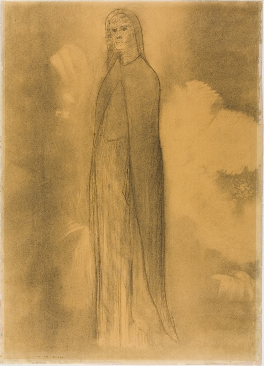 Beatrice