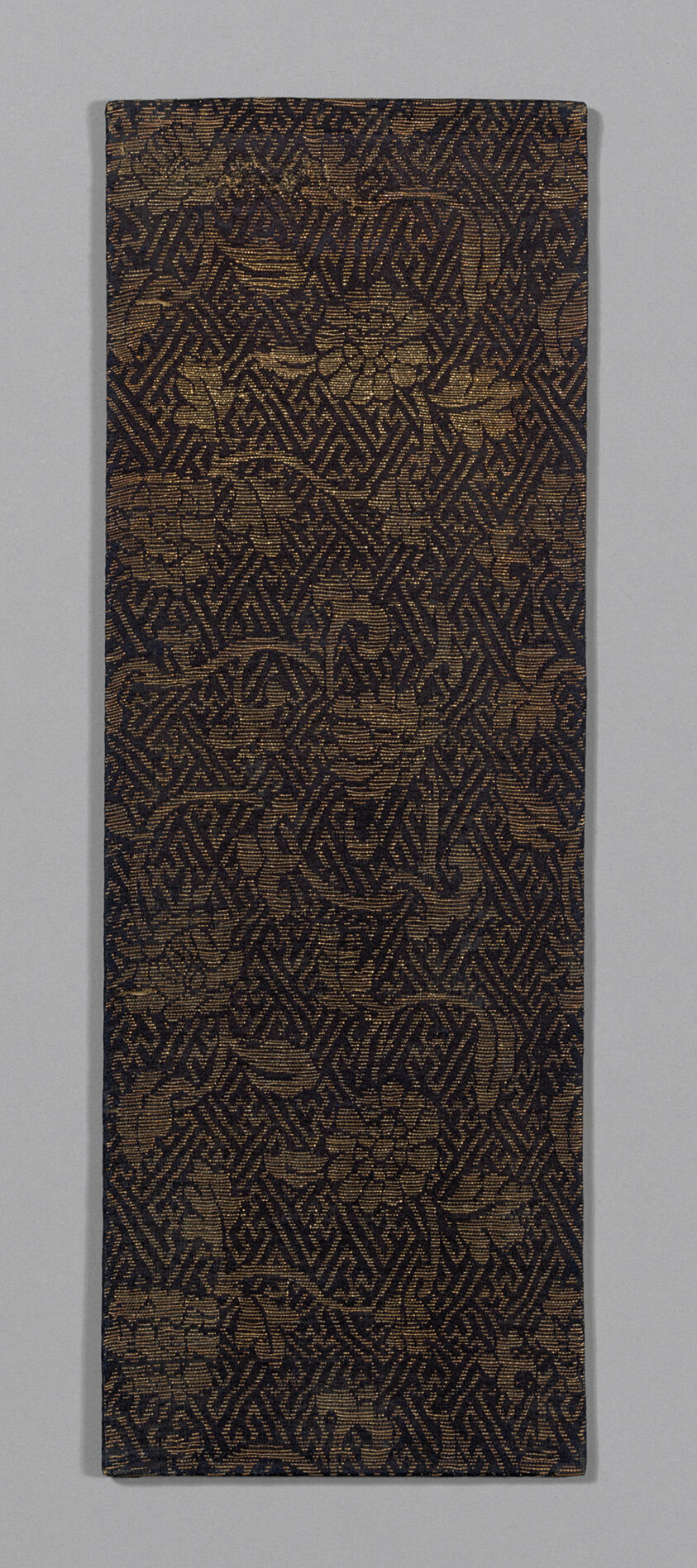 Sutra Cover