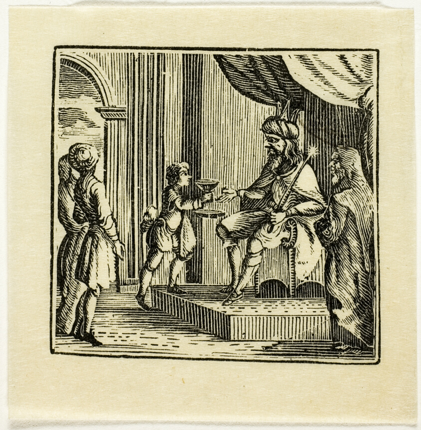 Book Illustration