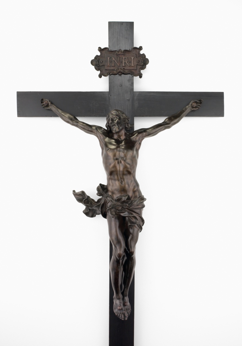 Crucifix
