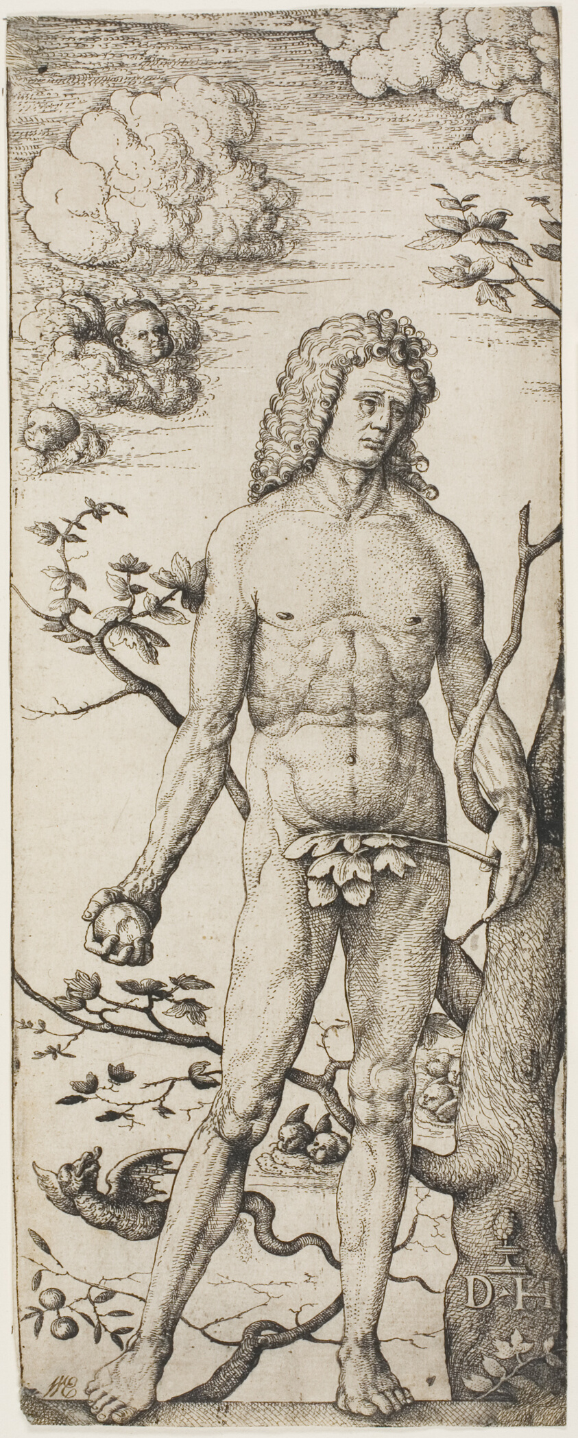 Adam