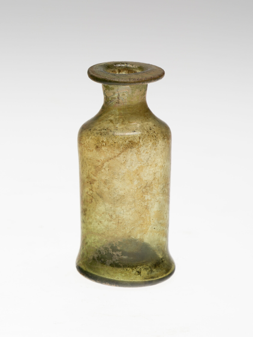 Bottle
