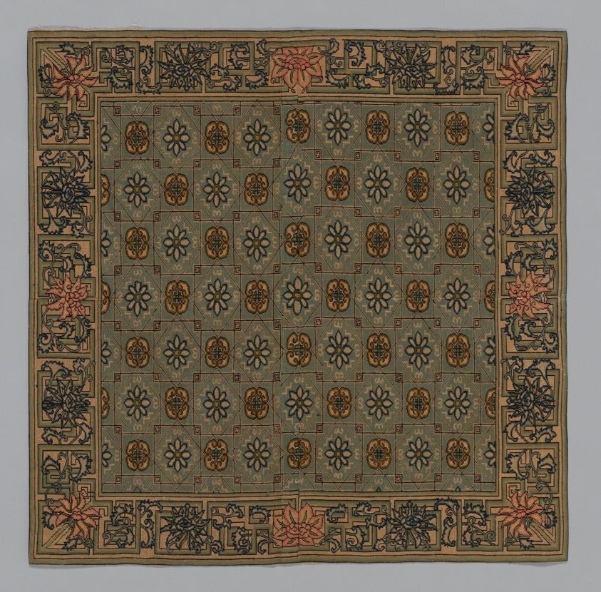 Cushion Cover
