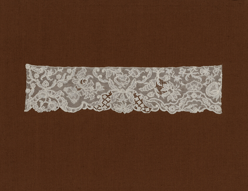 Fragment (Border)