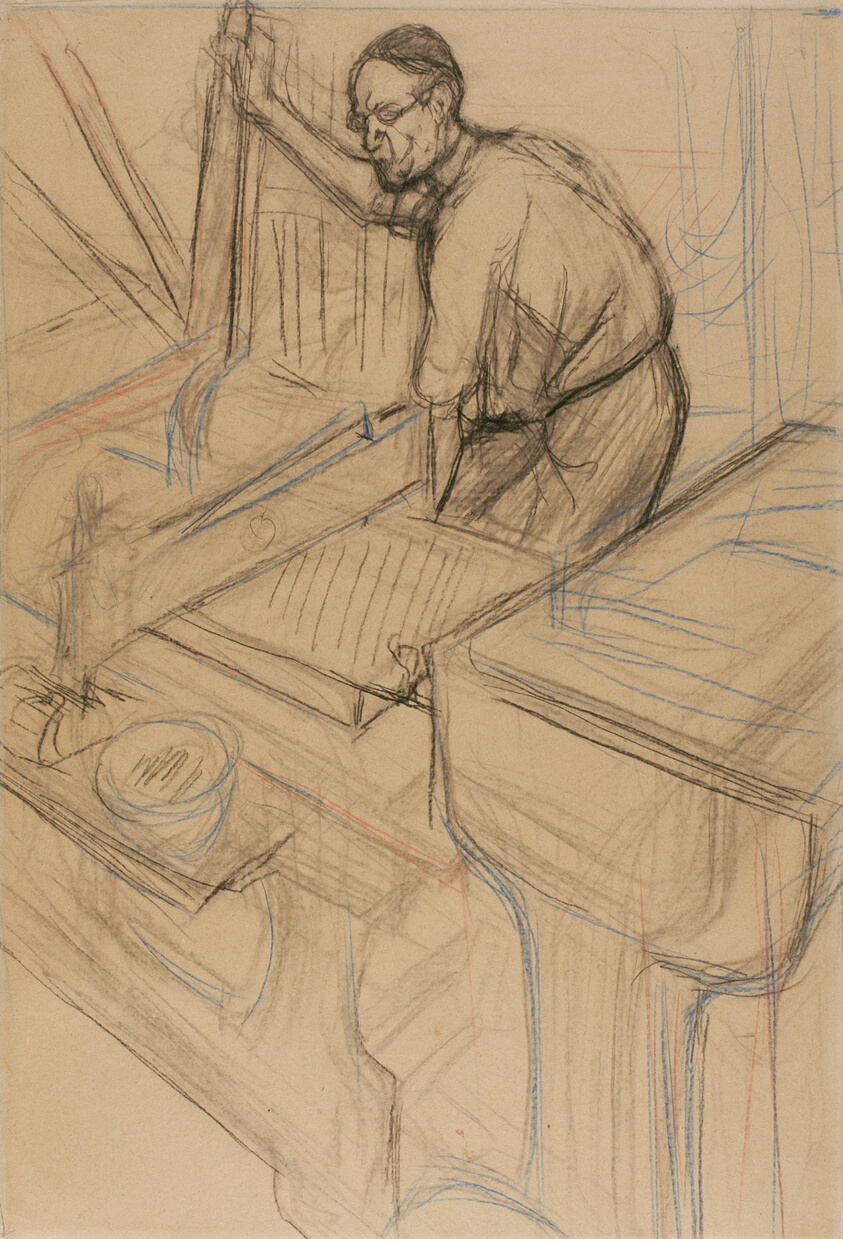 Study