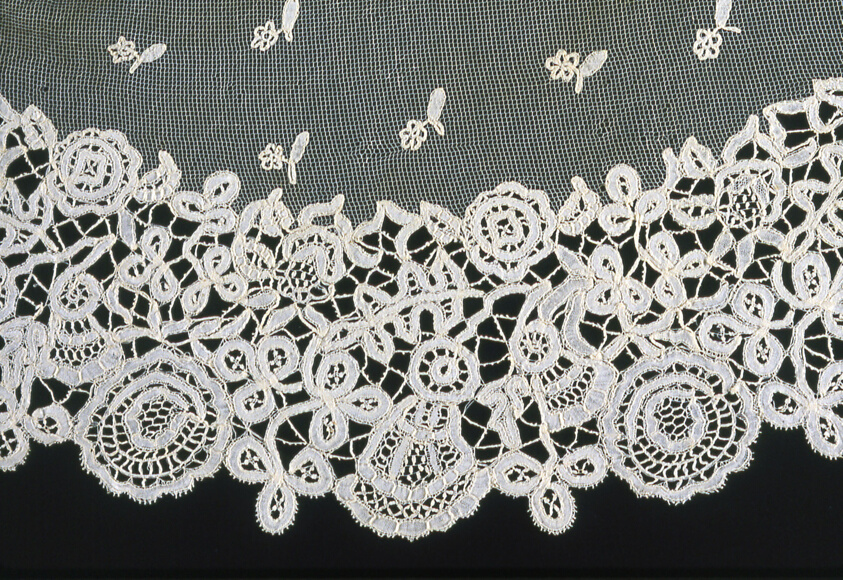 Collar