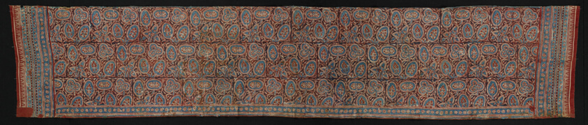 Sacred Heirloom Textile (mawa or ma'a)