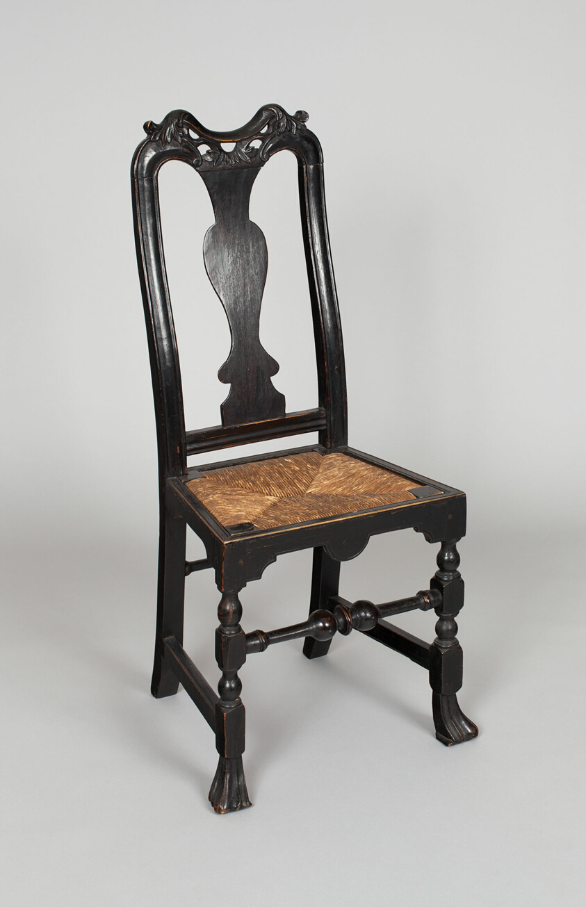 Side Chair