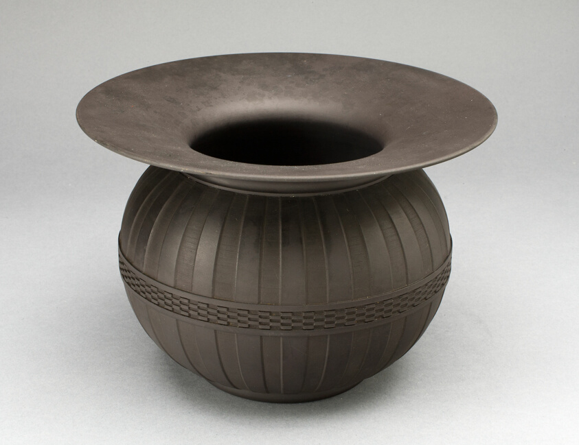 Spittoon