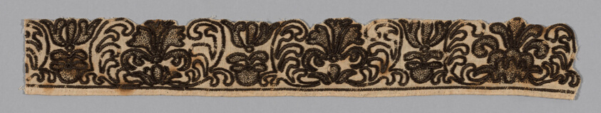 Fragment (Border)
