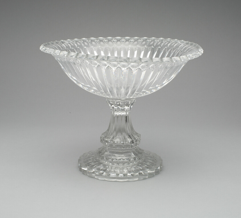 Thumbprint Compote