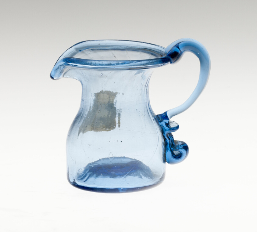 Pitcher