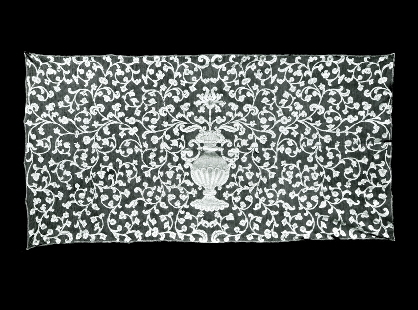 Altar Frontal