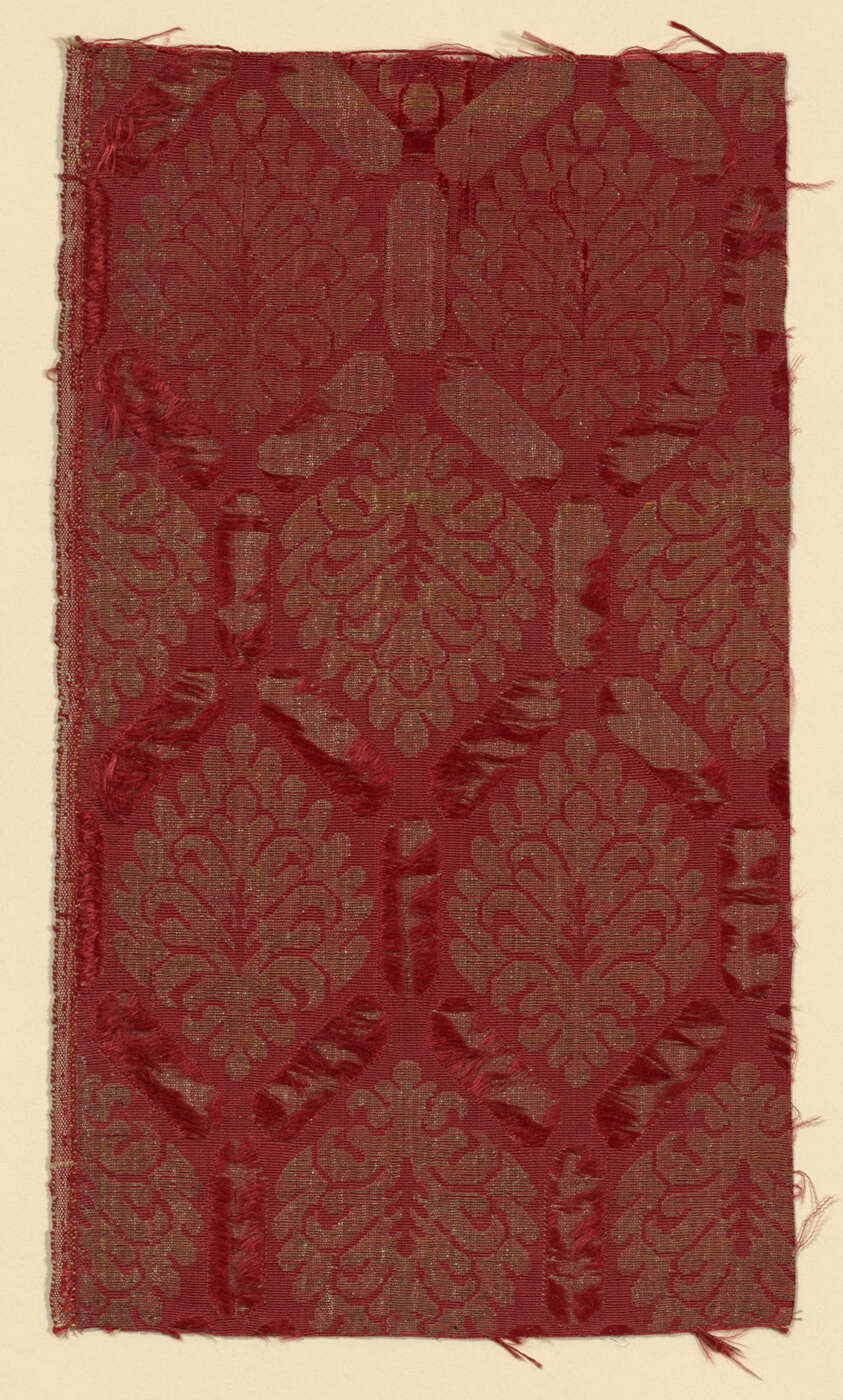 Fragment