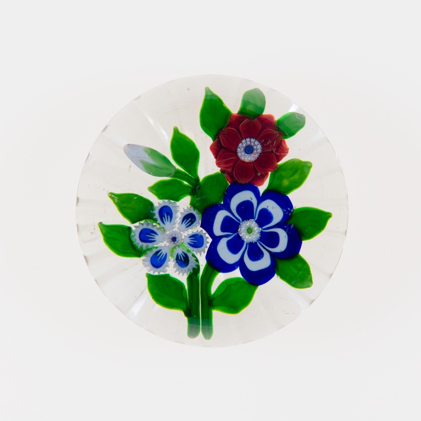 Paperweight
